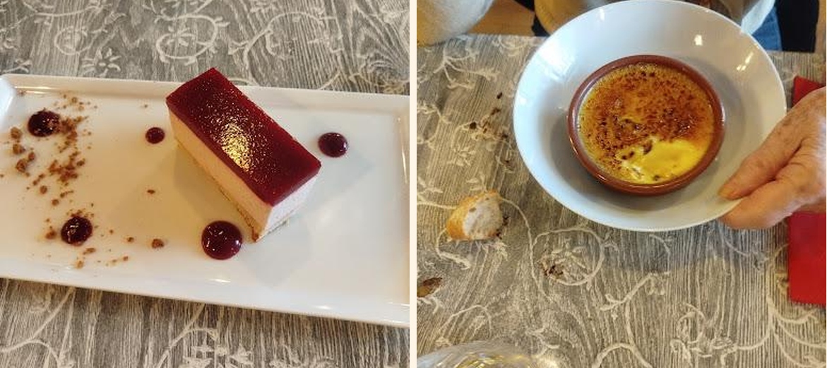 Le Bistrot du Coin Caché - Gallery Image 4